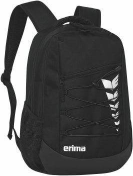 Erima Six Wings Rucksack