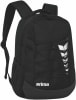 Erima Six Wings Rucksack
