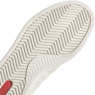 adidas Advantage Premium női szabadidőcipő
