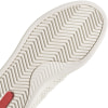 adidas Advantage Premium női szabadidőcipő
