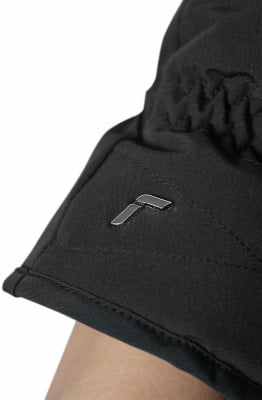 Reusch Marisa Skihandschuhe
