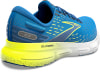 Brooks Glycerin 20 Laufschuhe