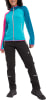 McKINLEY Saina Tourenhose