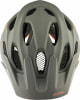 Alpina Carapax Flash MTB Kinderhelm