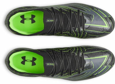 Under Armour Shadow Elite 4 FG Fußballschuhe