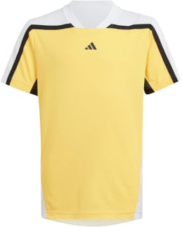 Pro Tennis T-Shirt