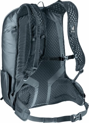 Deuter Updays 26 Tourenrucksack