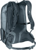 Deuter Updays 26 Tourenrucksack