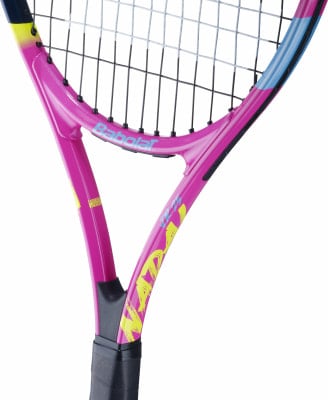 Babolat Nadal 25 Tennisschläger