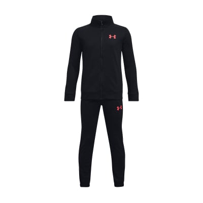 Under Armour Det. tepláková súprava UNDER ARMOUR Knit