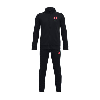 Under Armour Knit gyerek szabadidőruha