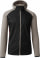 Trektech Hybrid Windjacke mit Kapuze