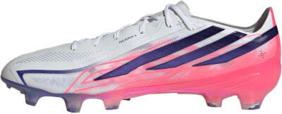 adidas F50 Hyperfast Elite Fußballschuhe adidas F50 Hyperfast Elite Fußballschuhe