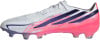 adidas F50 Hyperfast Elite Fußballschuhe