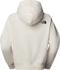The North Face Essential Cropped Hoodie