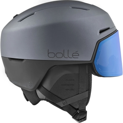 Bollé X-Fusion MIPS lyžařská helma 