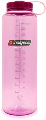 Nalgene WM Silo Sustain Trinkflasche