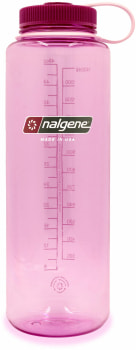 Nalgene WM Silo Sustain Trinkflasche