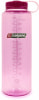 Nalgene WM Silo Sustain Trinkflasche