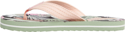 Firefly Kim XI Flip Flops