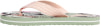 Firefly Kim XI Flip Flops