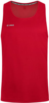 Jako Run 2.0 Tanktop
