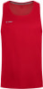 Jako Run 2.0 Tanktop