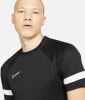 Nike Dri-Fit Academy Trainingstrikot