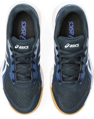 Asics Upcourt 5 GS gyerek teremcipő