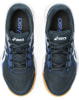 Asics Upcourt 5 GS gyerek teremcipő