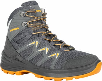 Lowa Innox Pro GTX Mid Multifunktionsschuhe