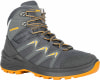 Lowa Innox Pro GTX Mid Multifunktionsschuhe