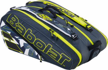Babolat Pure Aero 12x Tennistasche