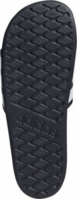 adidas Adilette Comfort 2.0 Koup.pantofle pro dosp. UK velikosti