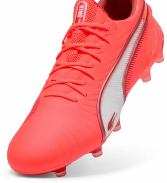 King Ultimate FG/AG Fußballschuhe