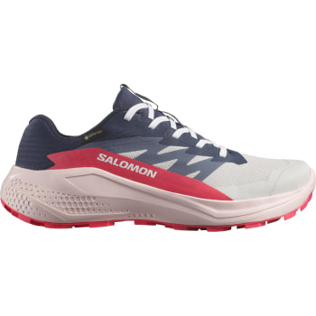 Salomon Alphaglide GTX, dámska bežecká obuv