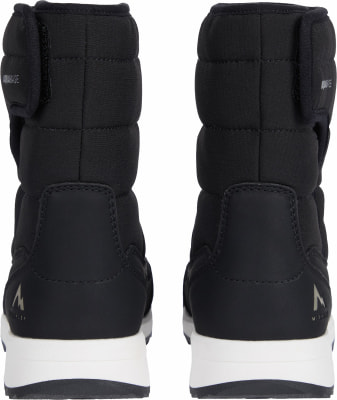 McKINLEY Regina II AQB Winterstiefel