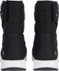 McKINLEY Regina II AQB Winterstiefel
