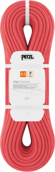 Petzl Arial Einfachseil