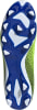 adidas X Ghosted.4 FxG Fußballschuhe