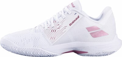 Babolat Jet Tere 2 Clay W Tennisschuhe