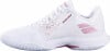 Babolat Jet Tere 2 Clay W Tennisschuhe