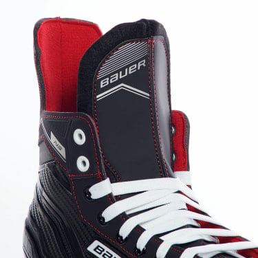 NS Eishockeyschuhe