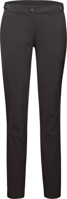 Mammut Dám. turistické nohavice Runbold Pants kurzg. skrátené