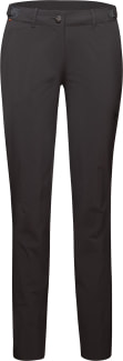 Dám. turistické nohavice Runbold Pants kurzg. skrátené