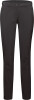 Mammut Dám. turistické nohavice Runbold Pants kurzg. skrátené