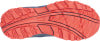 McKINLEY Kansas II AQB Outdoorschuhe
