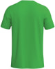Erima Intro T-Shirt