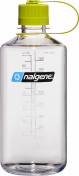Nalgene Narrow Mouth 1l Sustain láhev