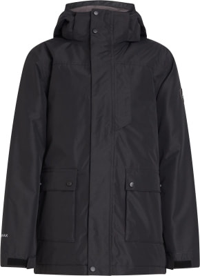 McKINLEY Macy III Parka mit Kapuze